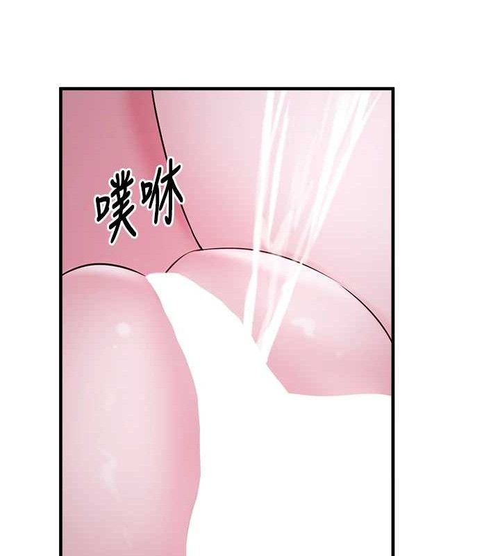 垃圾堆捡到宠物系萌妹