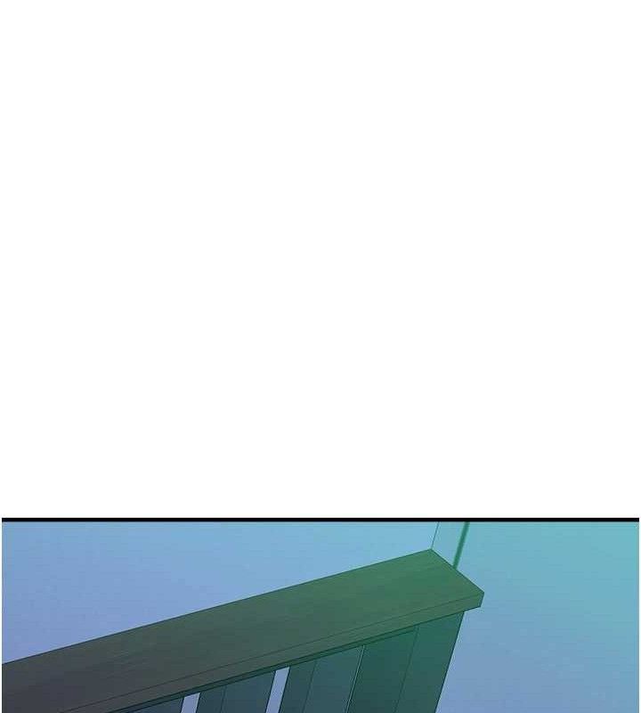 垃圾堆捡到宠物系萌妹