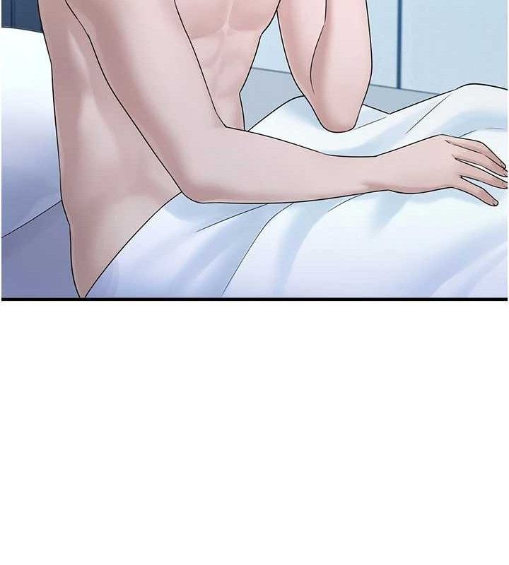 垃圾堆捡到宠物系萌妹