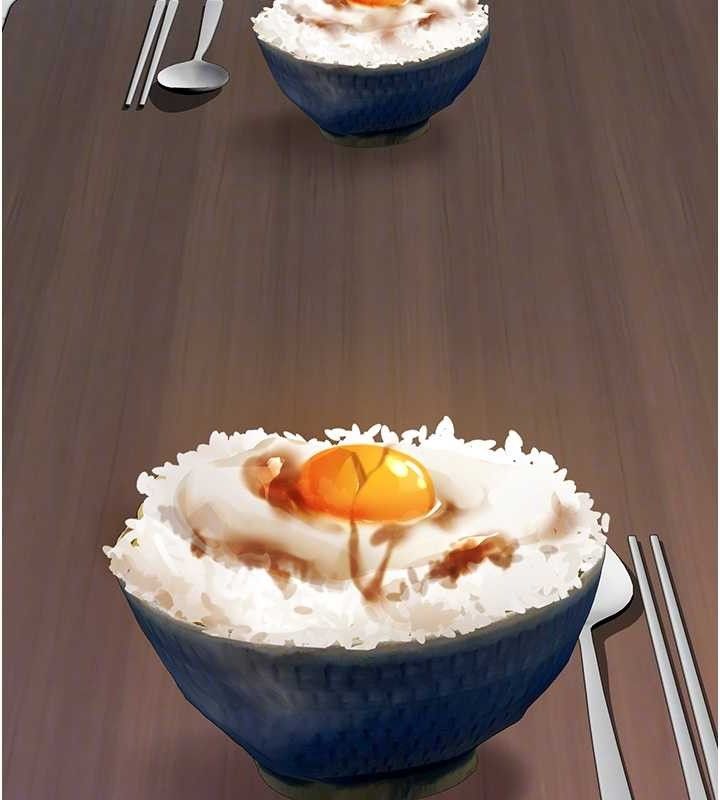 垃圾堆捡到宠物系萌妹