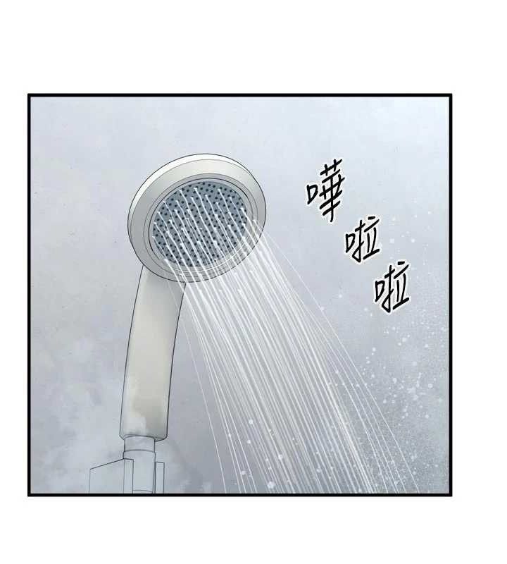 垃圾堆捡到宠物系萌妹
