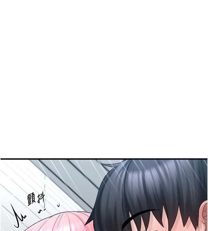 垃圾堆捡到宠物系萌妹