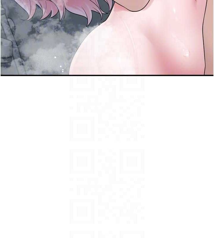 垃圾堆捡到宠物系萌妹