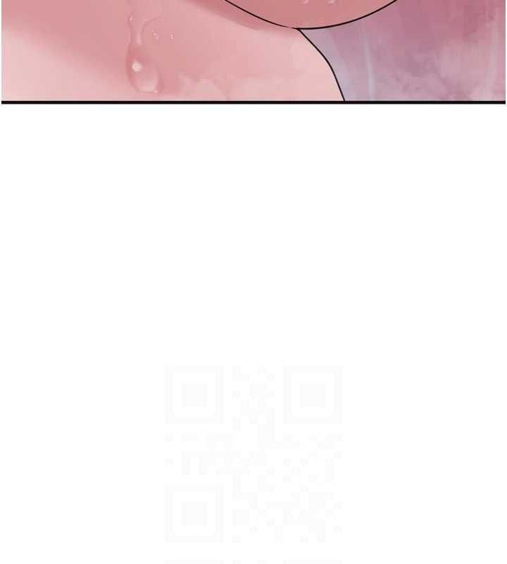 垃圾堆捡到宠物系萌妹