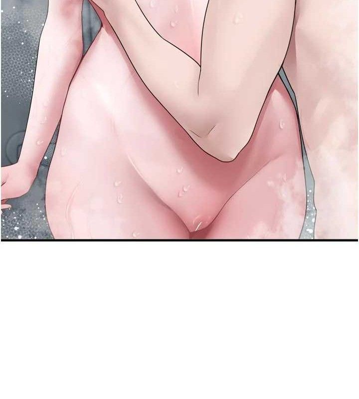 垃圾堆捡到宠物系萌妹