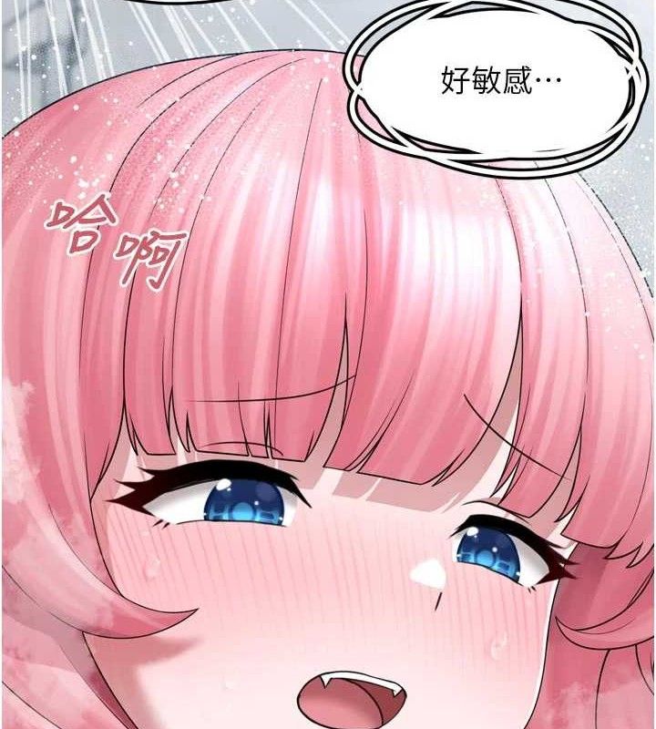 垃圾堆捡到宠物系萌妹