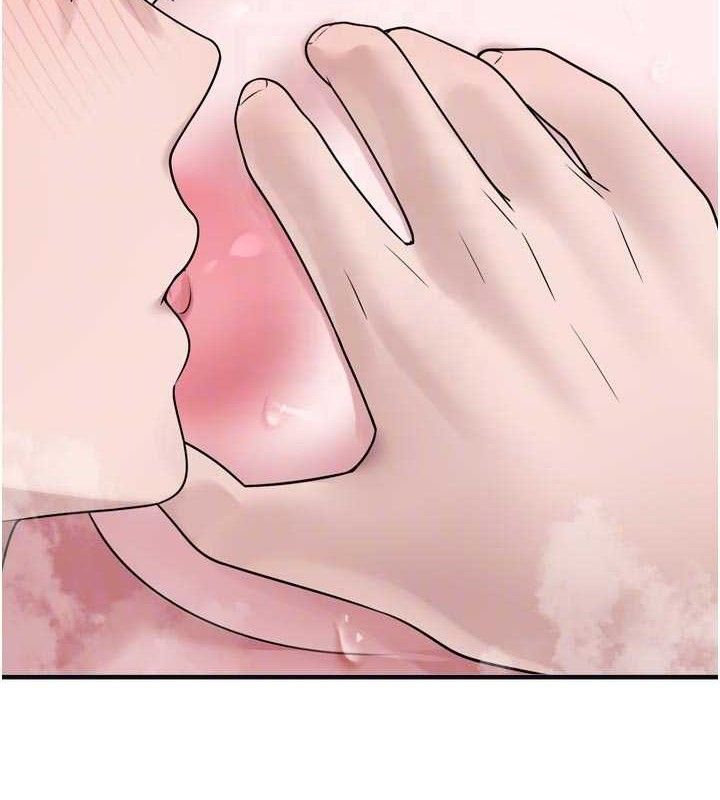 垃圾堆捡到宠物系萌妹