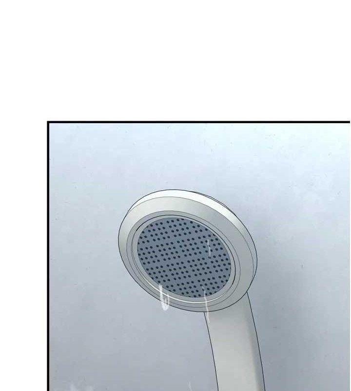 垃圾堆捡到宠物系萌妹