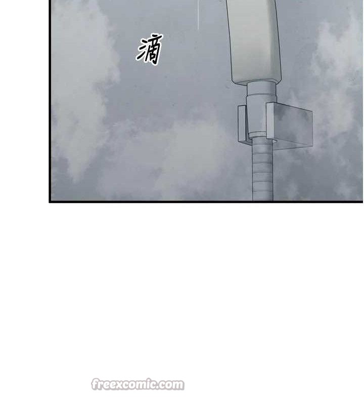 垃圾堆捡到宠物系萌妹