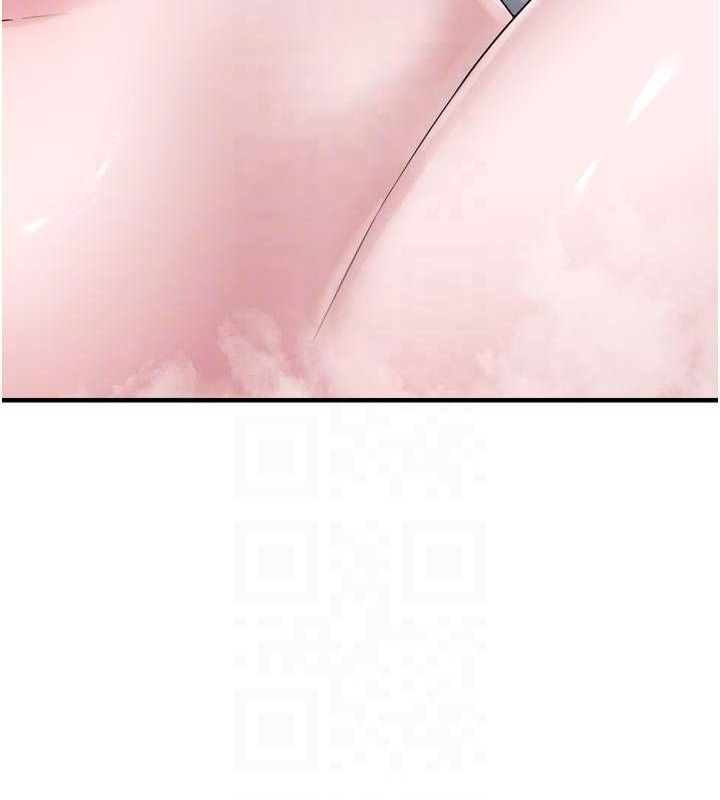 垃圾堆捡到宠物系萌妹