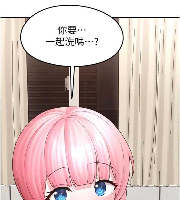 垃圾堆捡到宠物系萌妹