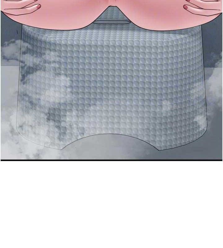 垃圾堆捡到宠物系萌妹