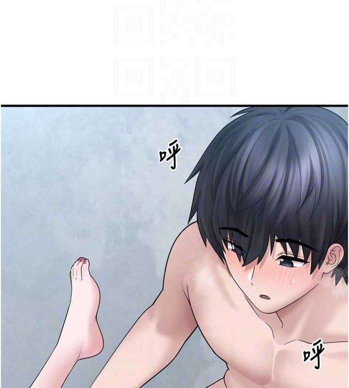 垃圾堆捡到宠物系萌妹
