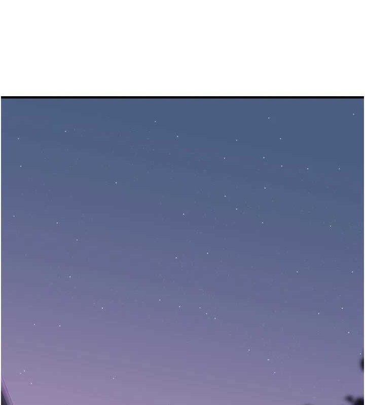 垃圾堆捡到宠物系萌妹