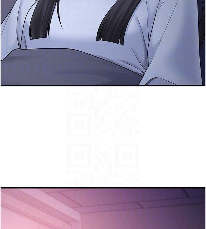 垃圾堆捡到宠物系萌妹