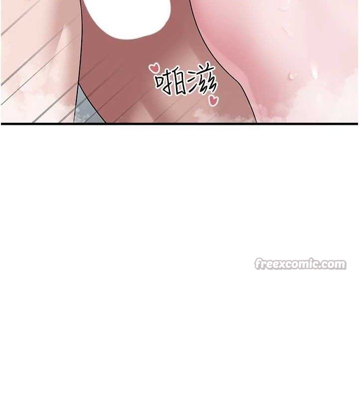垃圾堆捡到宠物系萌妹
