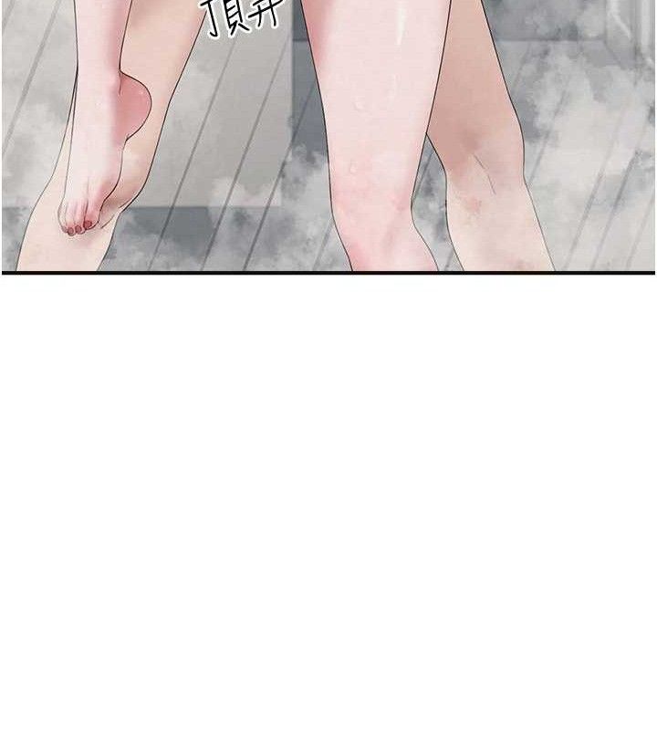 垃圾堆捡到宠物系萌妹