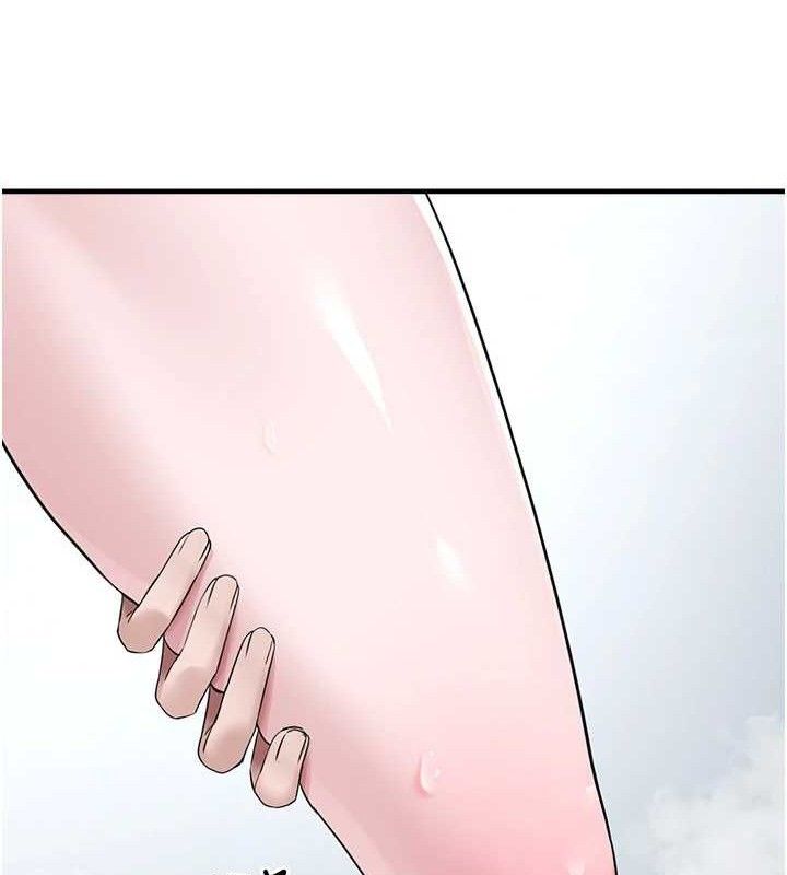 垃圾堆捡到宠物系萌妹