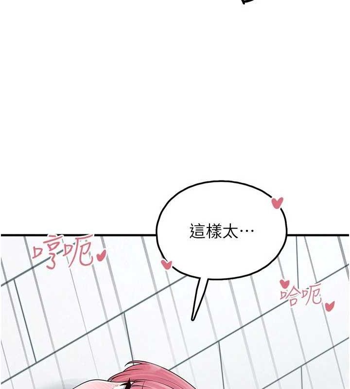 垃圾堆捡到宠物系萌妹