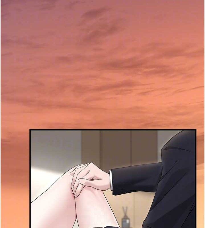 垃圾堆捡到宠物系萌妹
