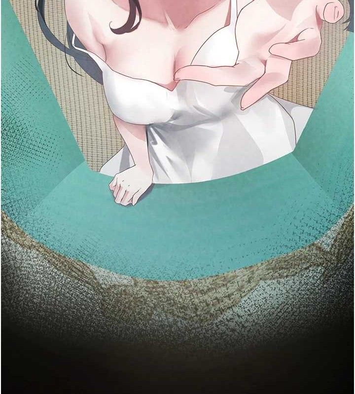 垃圾堆捡到宠物系萌妹