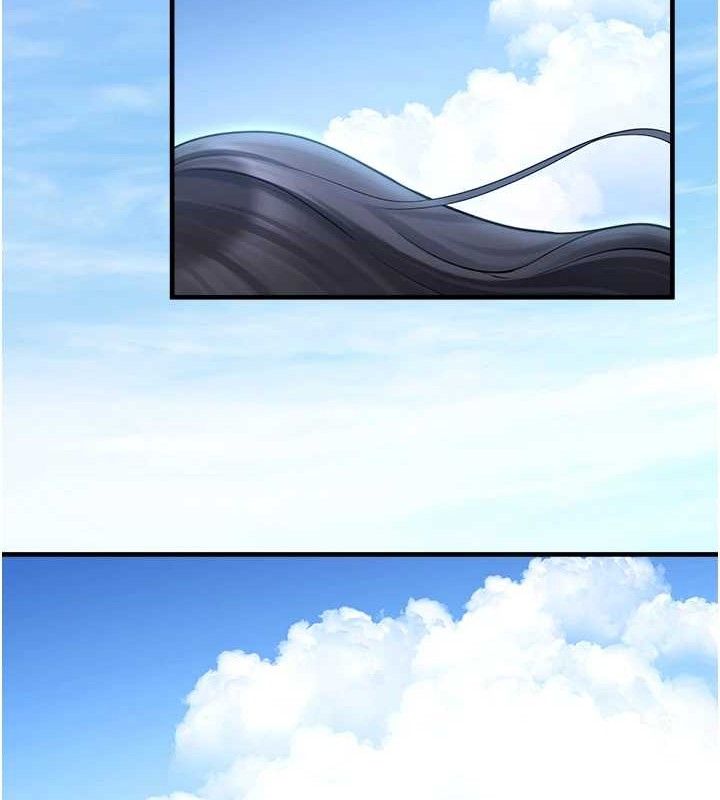 垃圾堆捡到宠物系萌妹