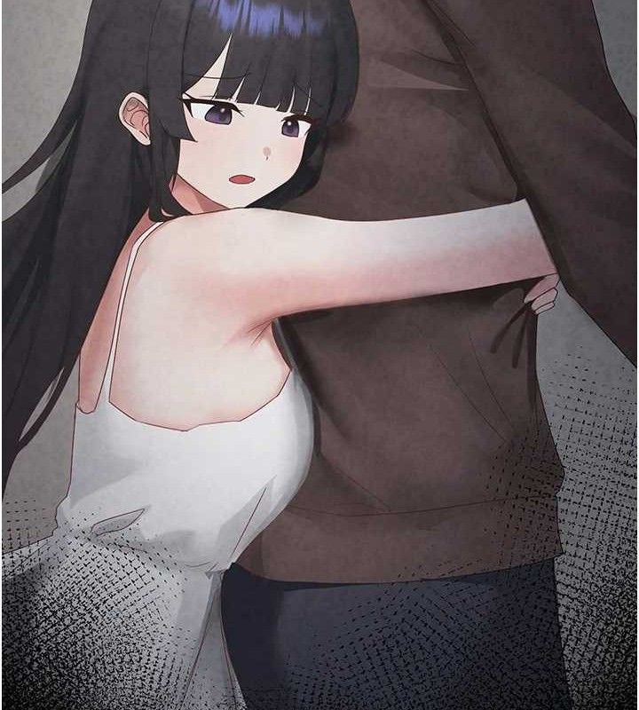 垃圾堆捡到宠物系萌妹