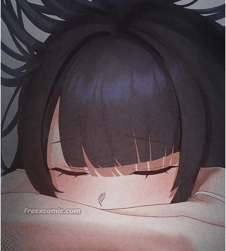 垃圾堆捡到宠物系萌妹