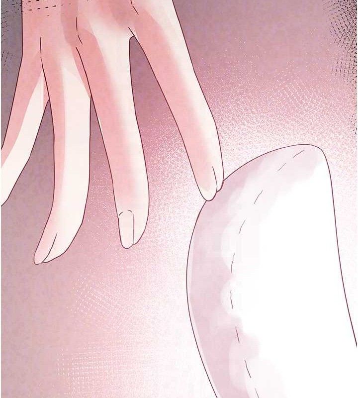 垃圾堆捡到宠物系萌妹