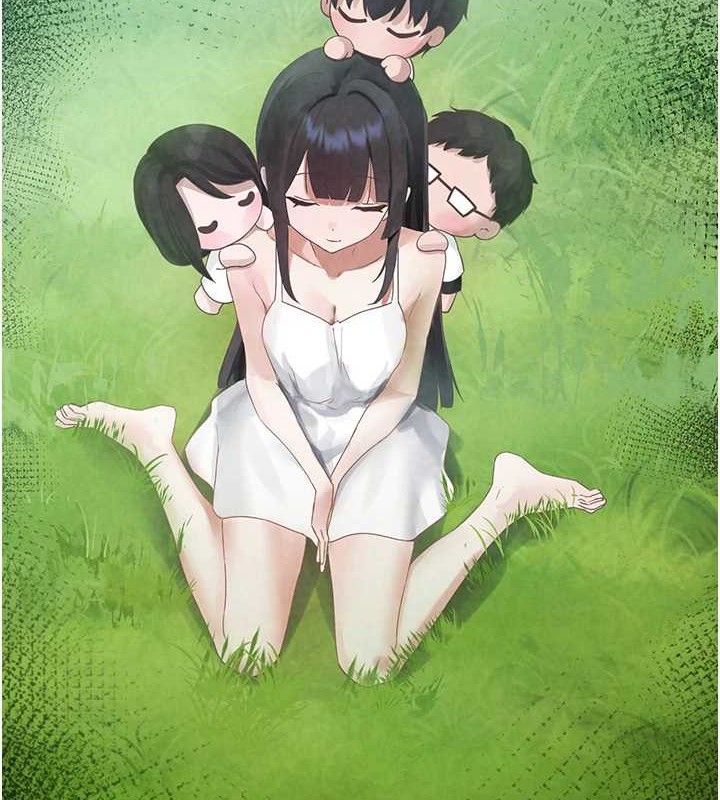 垃圾堆捡到宠物系萌妹