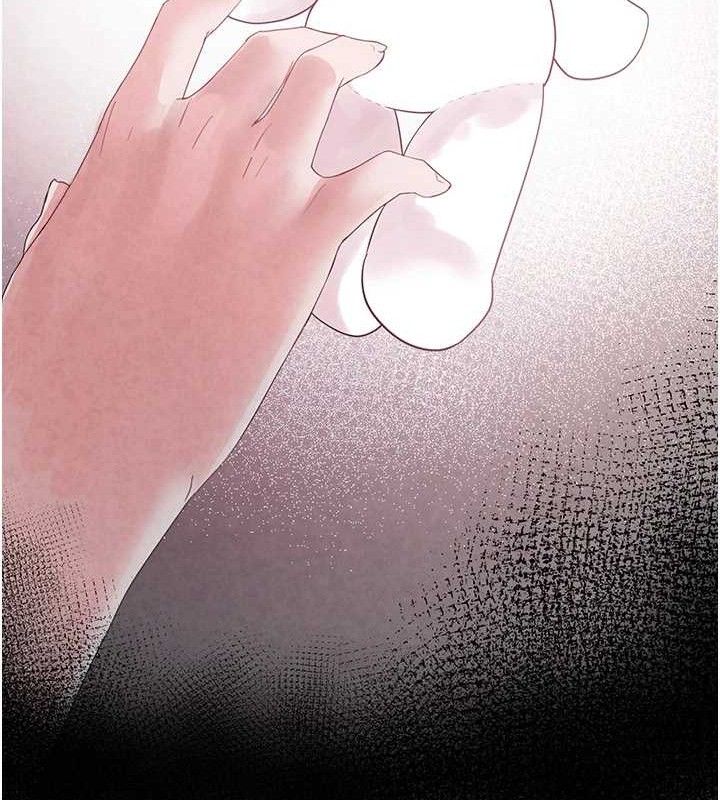 垃圾堆捡到宠物系萌妹