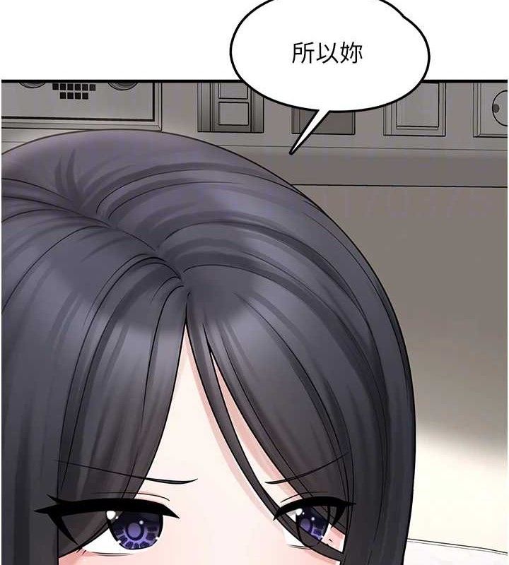 垃圾堆捡到宠物系萌妹