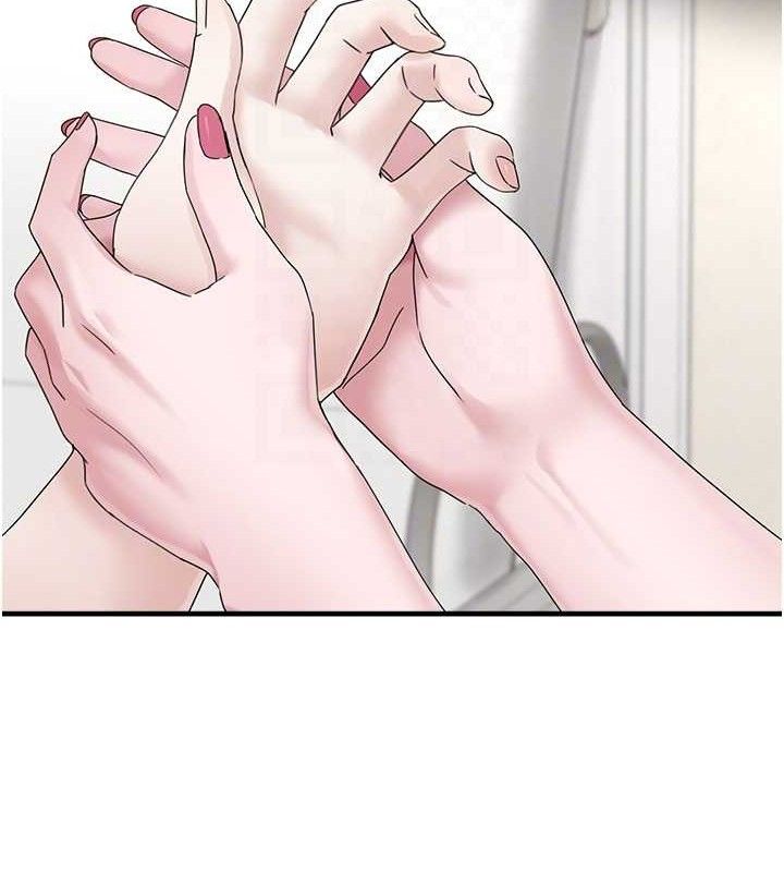 垃圾堆捡到宠物系萌妹