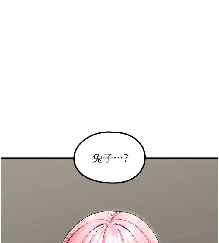 垃圾堆捡到宠物系萌妹