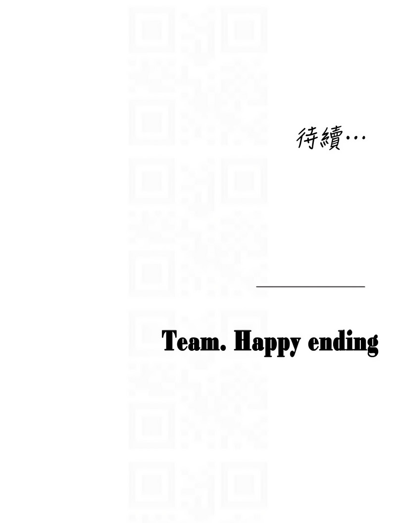 垃圾堆捡到宠物系萌妹