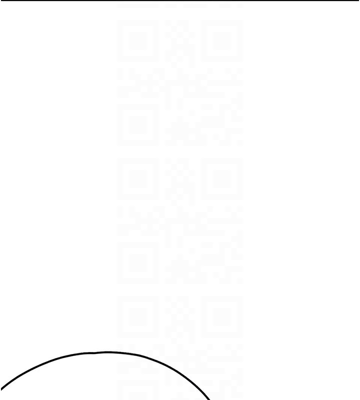 垃圾堆捡到宠物系萌妹