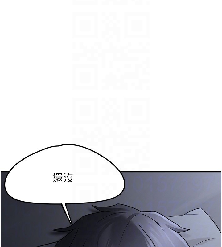 垃圾堆捡到宠物系萌妹