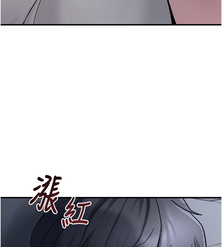 垃圾堆捡到宠物系萌妹