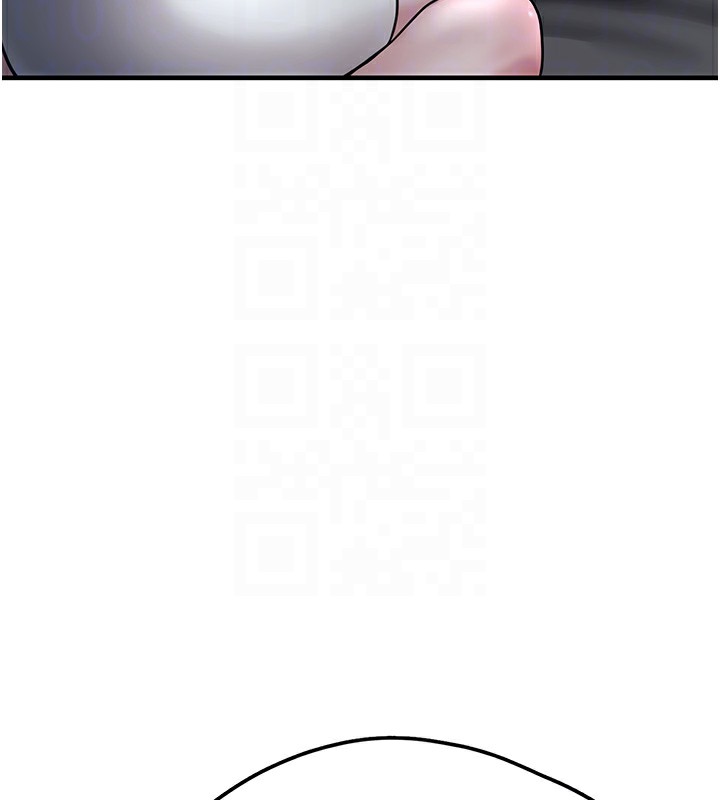 垃圾堆捡到宠物系萌妹