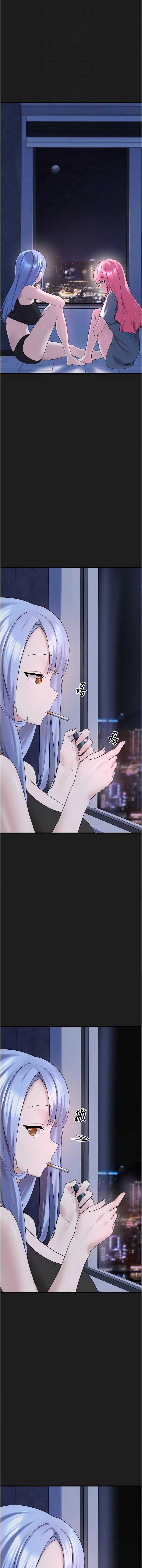 垃圾堆捡到宠物系萌妹
