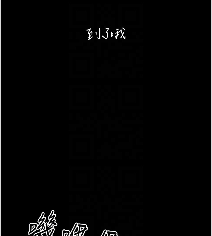 垃圾堆捡到宠物系萌妹
