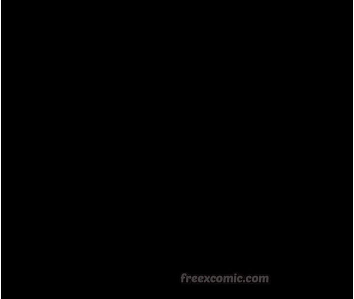 垃圾堆捡到宠物系萌妹