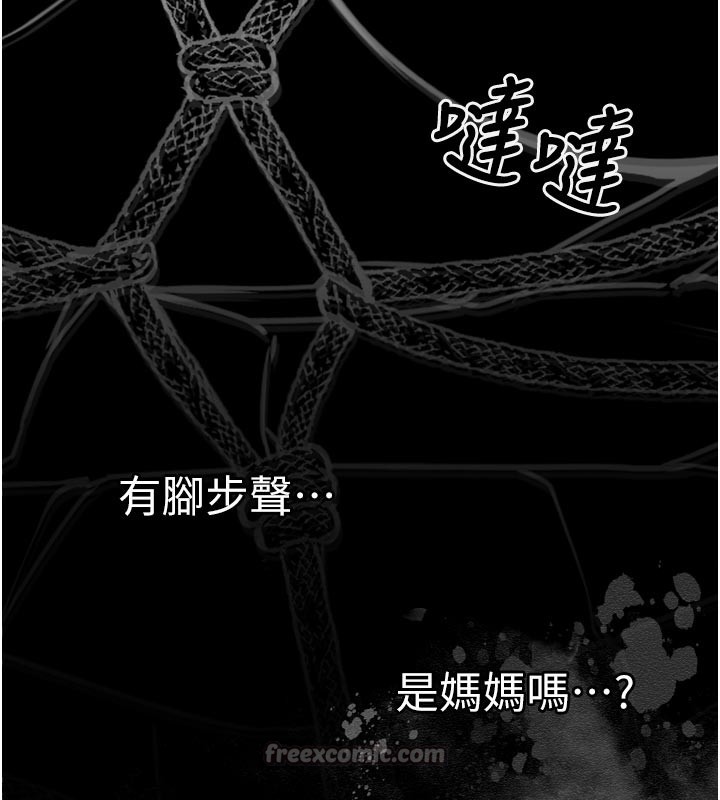 垃圾堆捡到宠物系萌妹