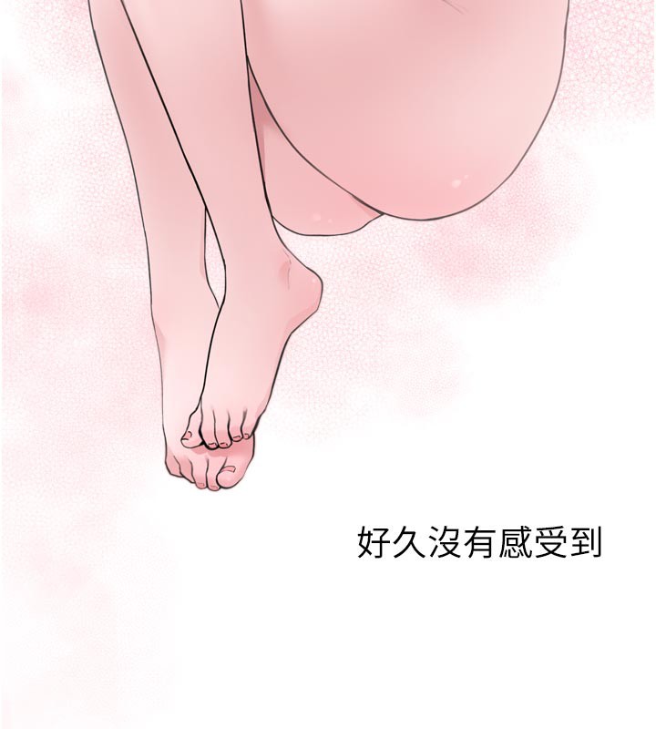 垃圾堆捡到宠物系萌妹