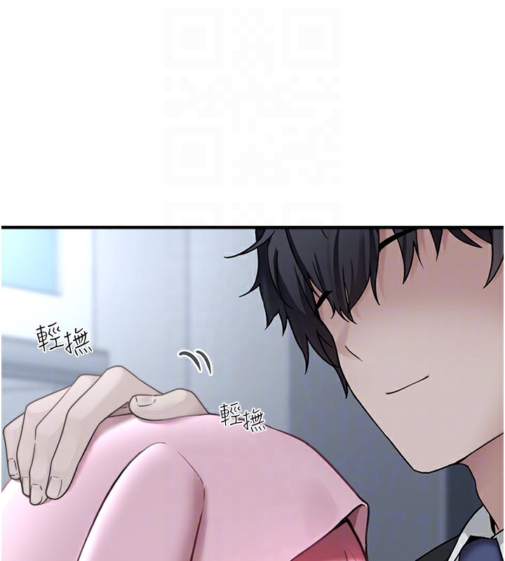 垃圾堆捡到宠物系萌妹