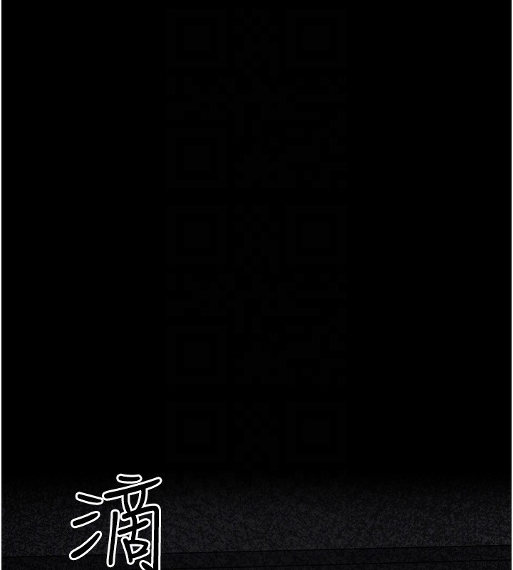 垃圾堆捡到宠物系萌妹