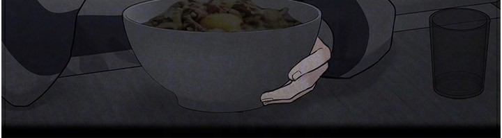 垃圾堆捡到宠物系萌妹