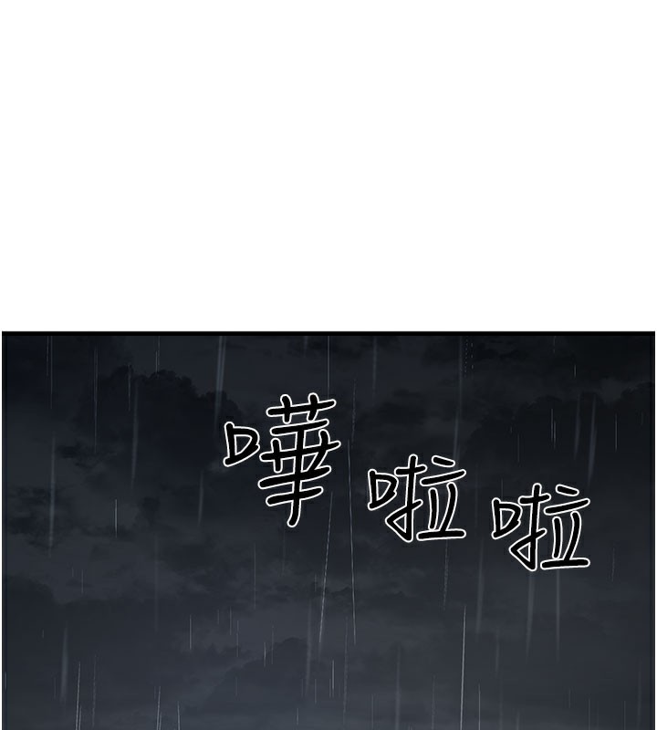 垃圾堆捡到宠物系萌妹