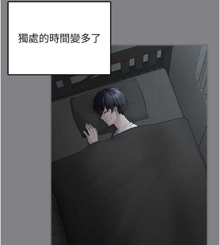 垃圾堆捡到宠物系萌妹
