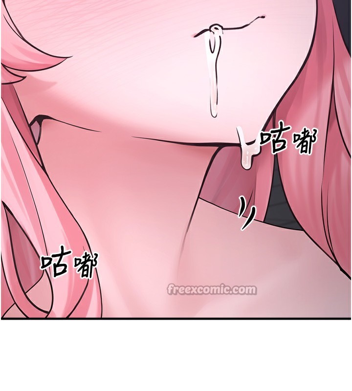 垃圾堆捡到宠物系萌妹